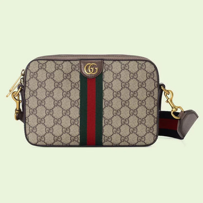 Exquisite+leather+bags-627