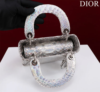 Exquisite+leather+bags-97