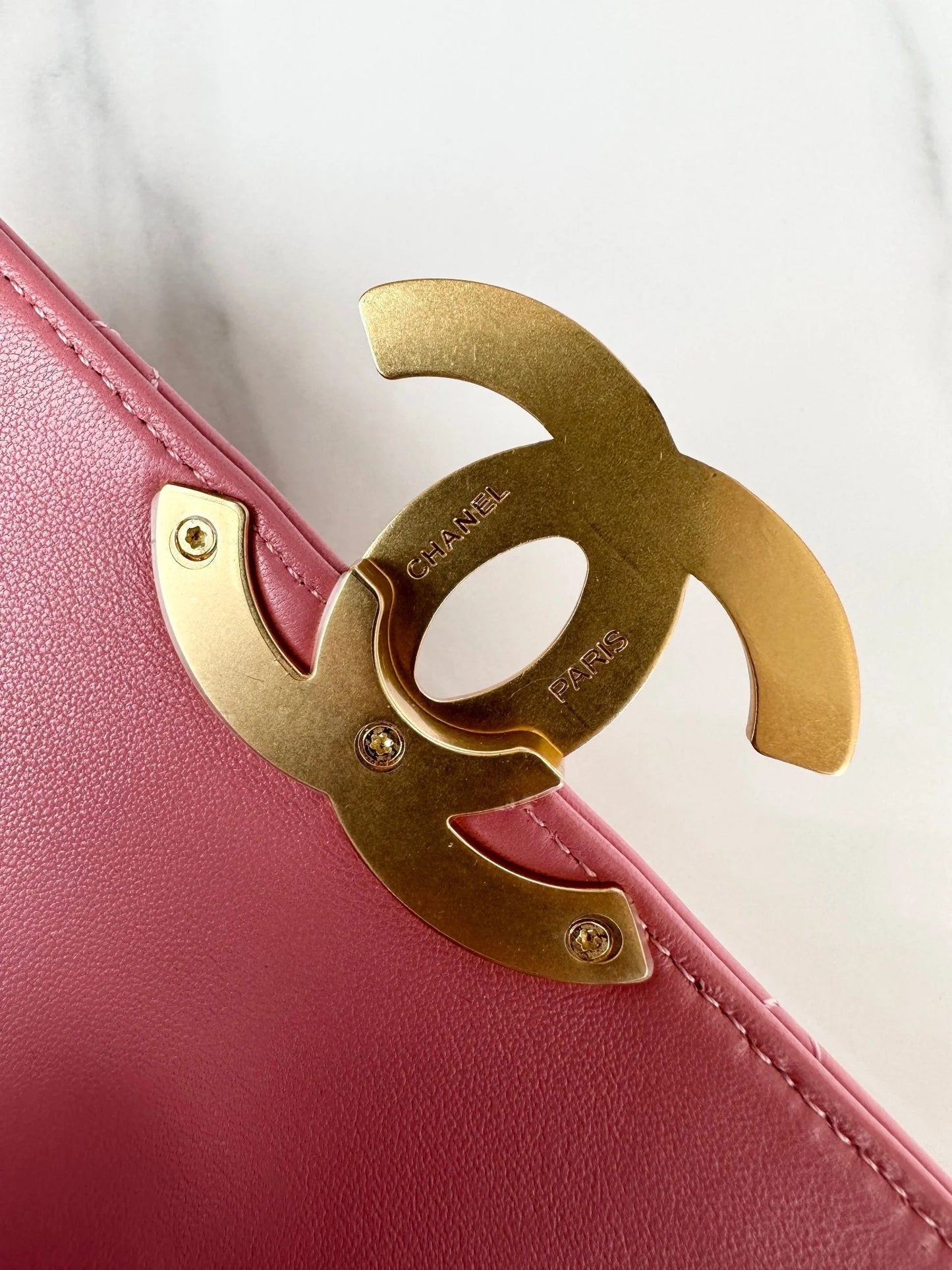 Exquisite+leather+bags-378