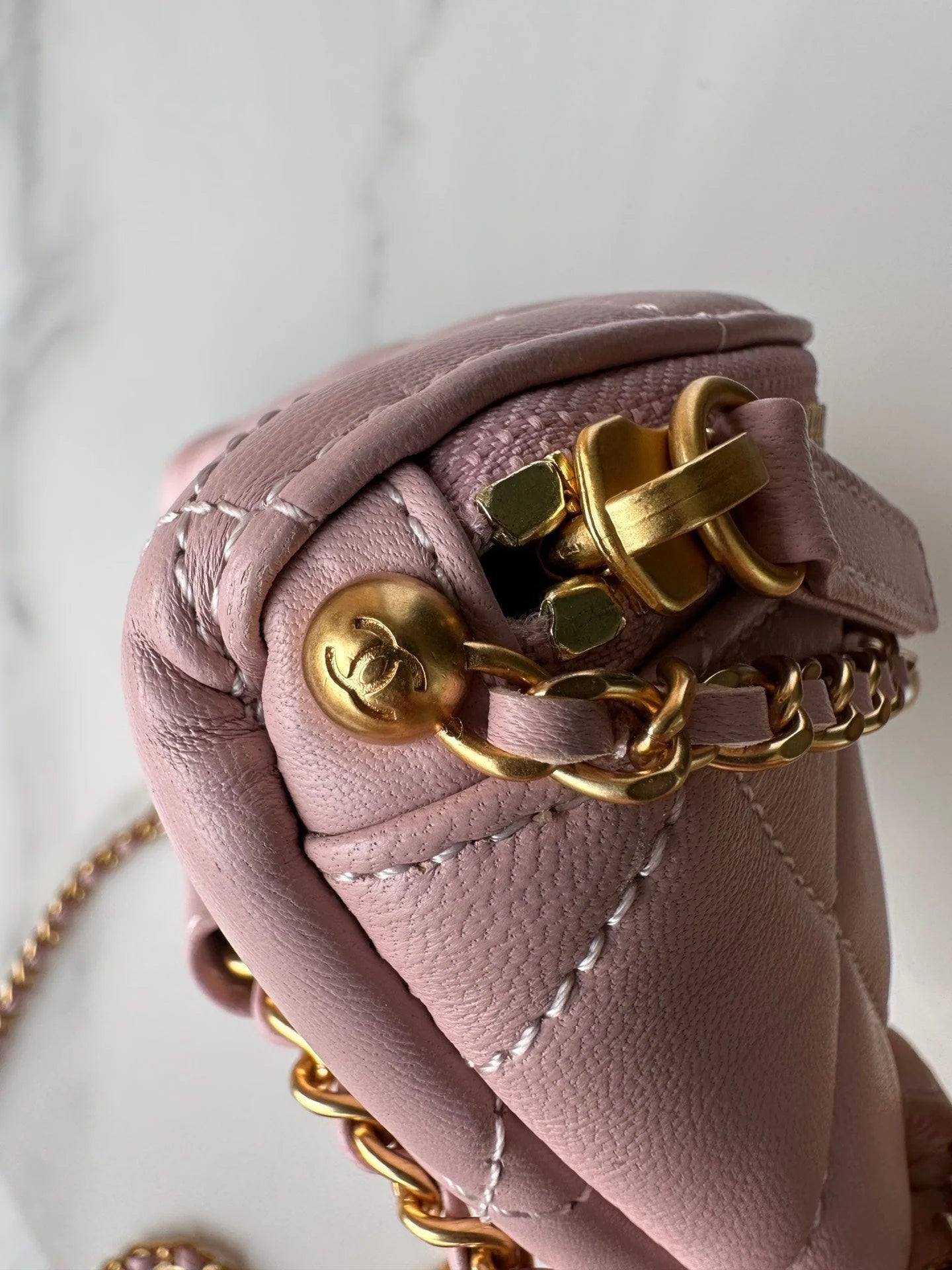 Exquisite+leather+bags-375