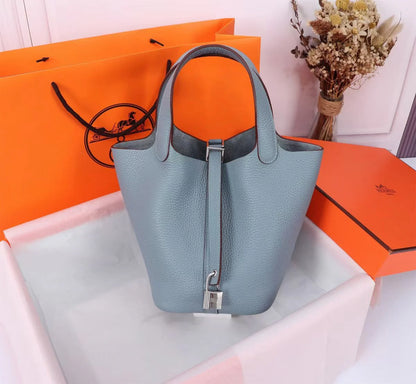 Exquisite+leather+bags-6666