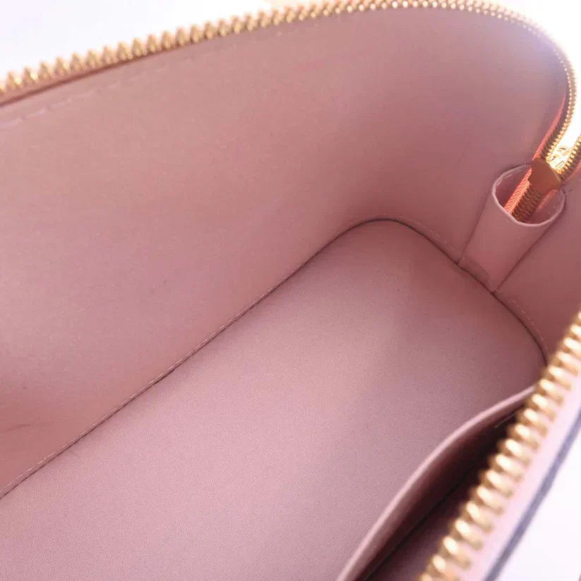 Exquisite+leather+bags-1335