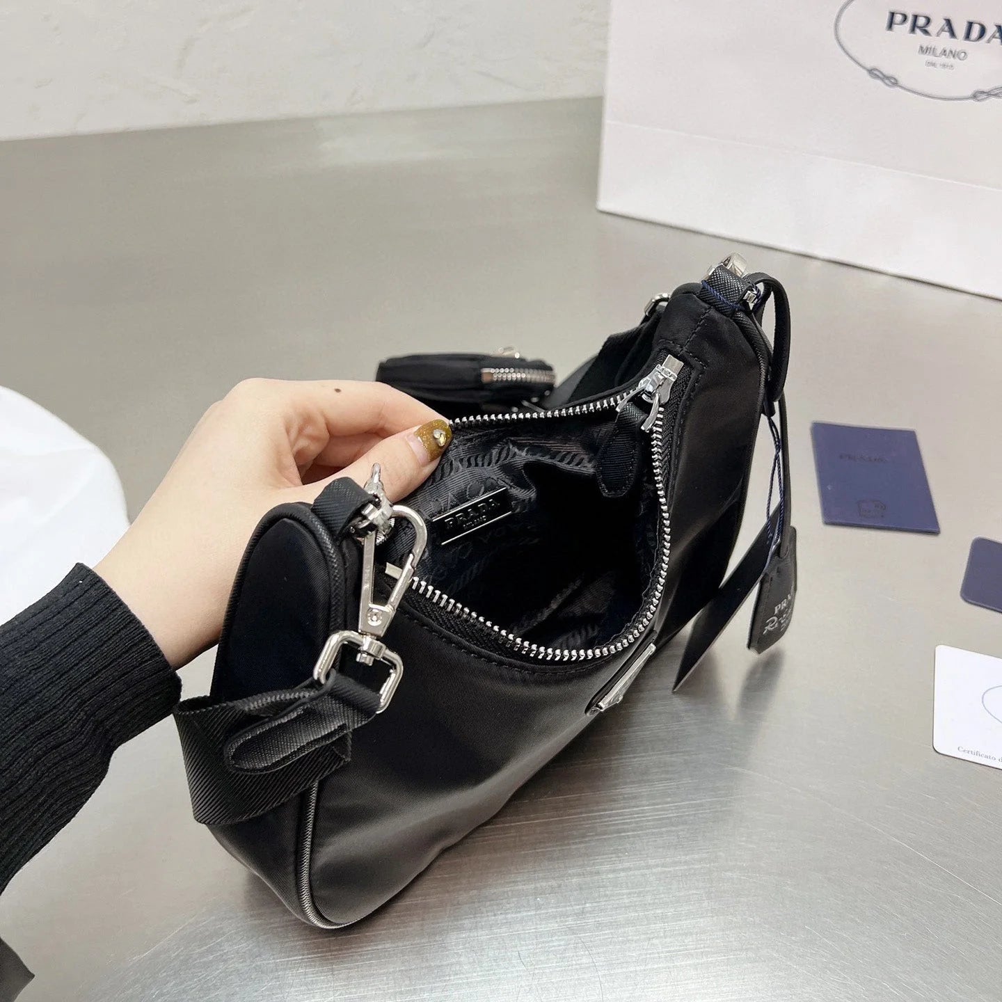 Exquisite+leather+bags-419