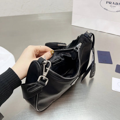 Exquisite+leather+bags-419