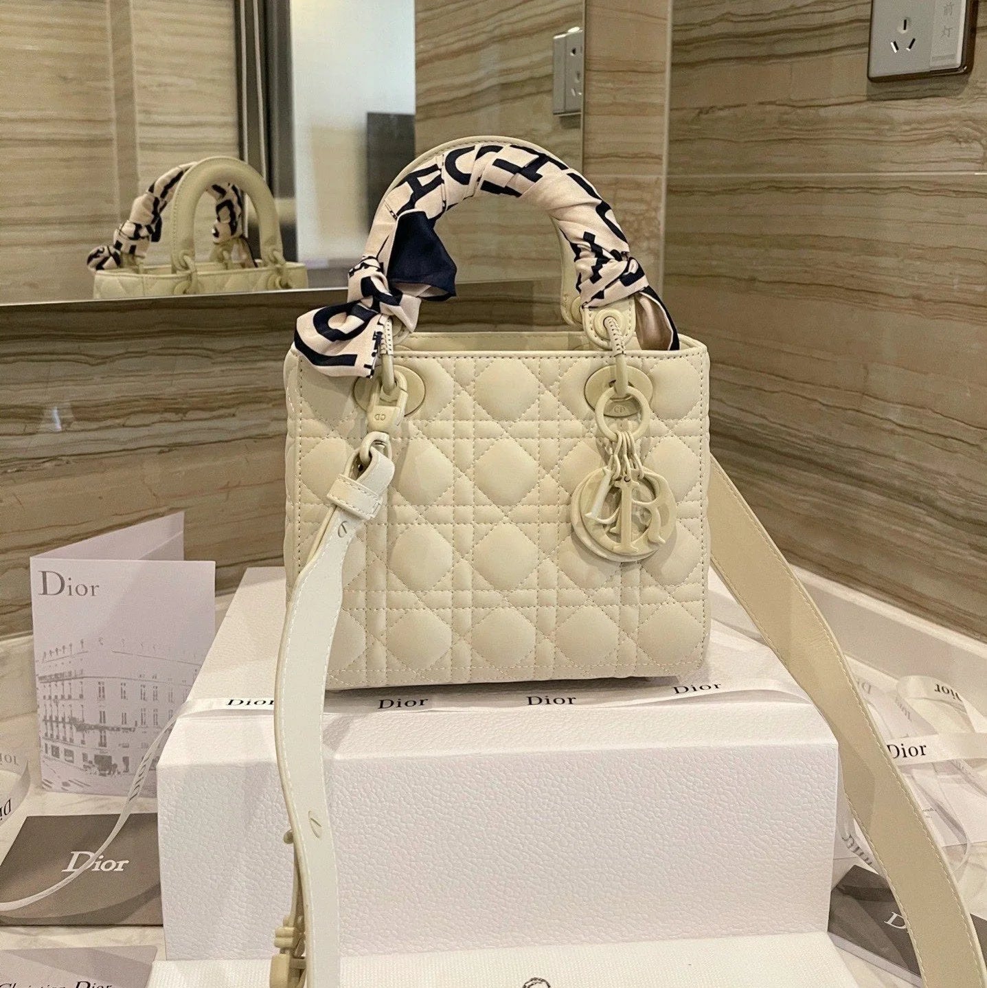 Exquisite+leather+bags-532