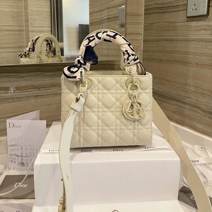 Exquisite+leather+bags-532