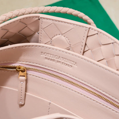 Exquisite+leather+bags-343