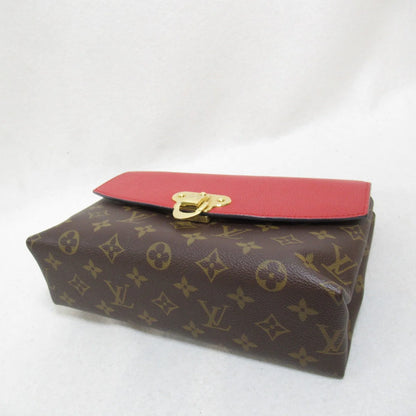 Exquisite+leather+bags-1377