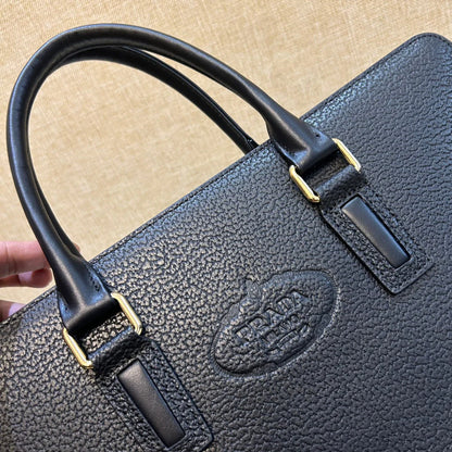 Exquisite+leather+bags-333