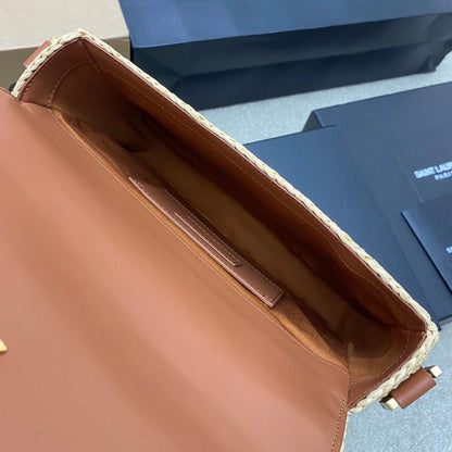 Exquisite+leather+bags-68