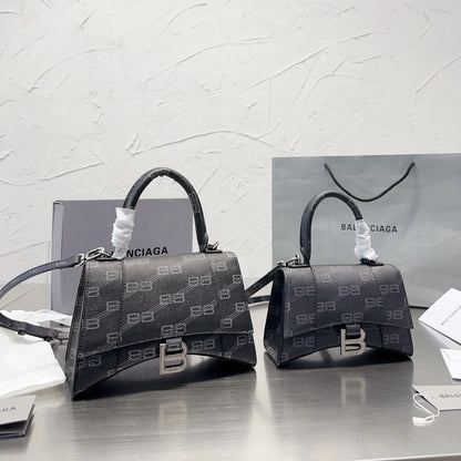 Exquisite+leather+bags-602