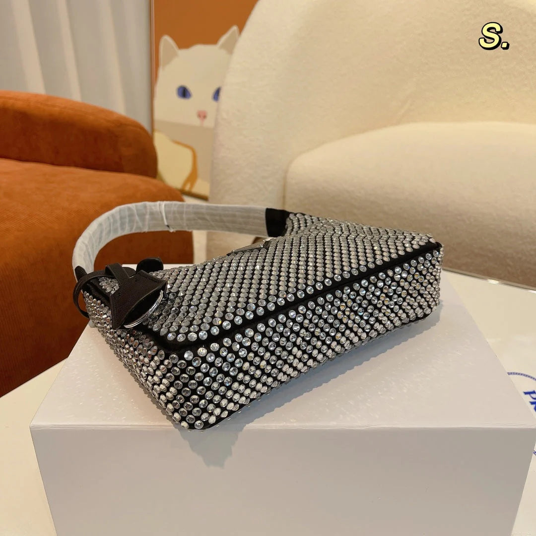 Exquisite+leather+bags-510