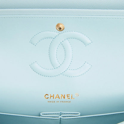 Exquisite+leather+bags-720