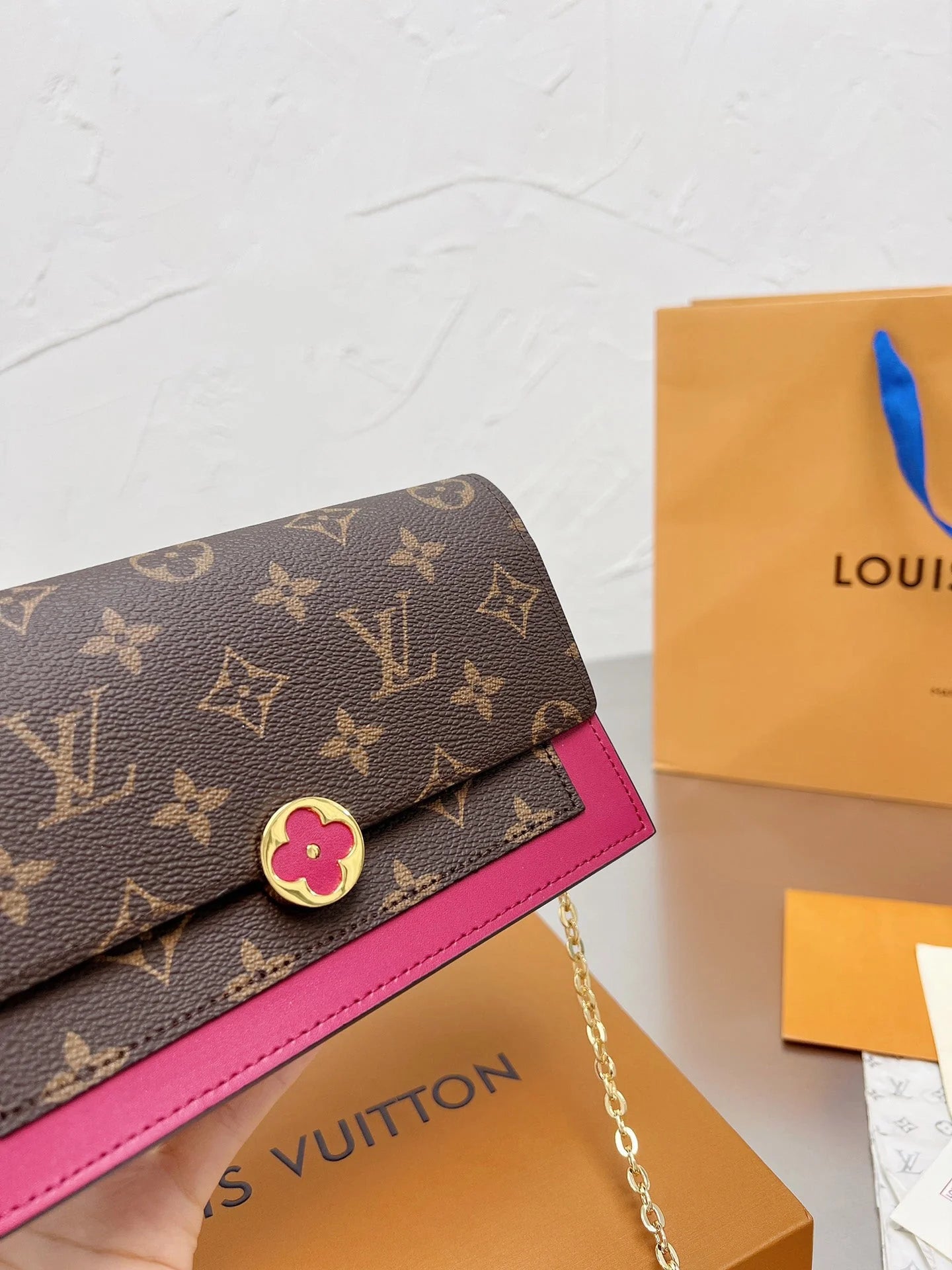 Exquisite+leather+bags-488