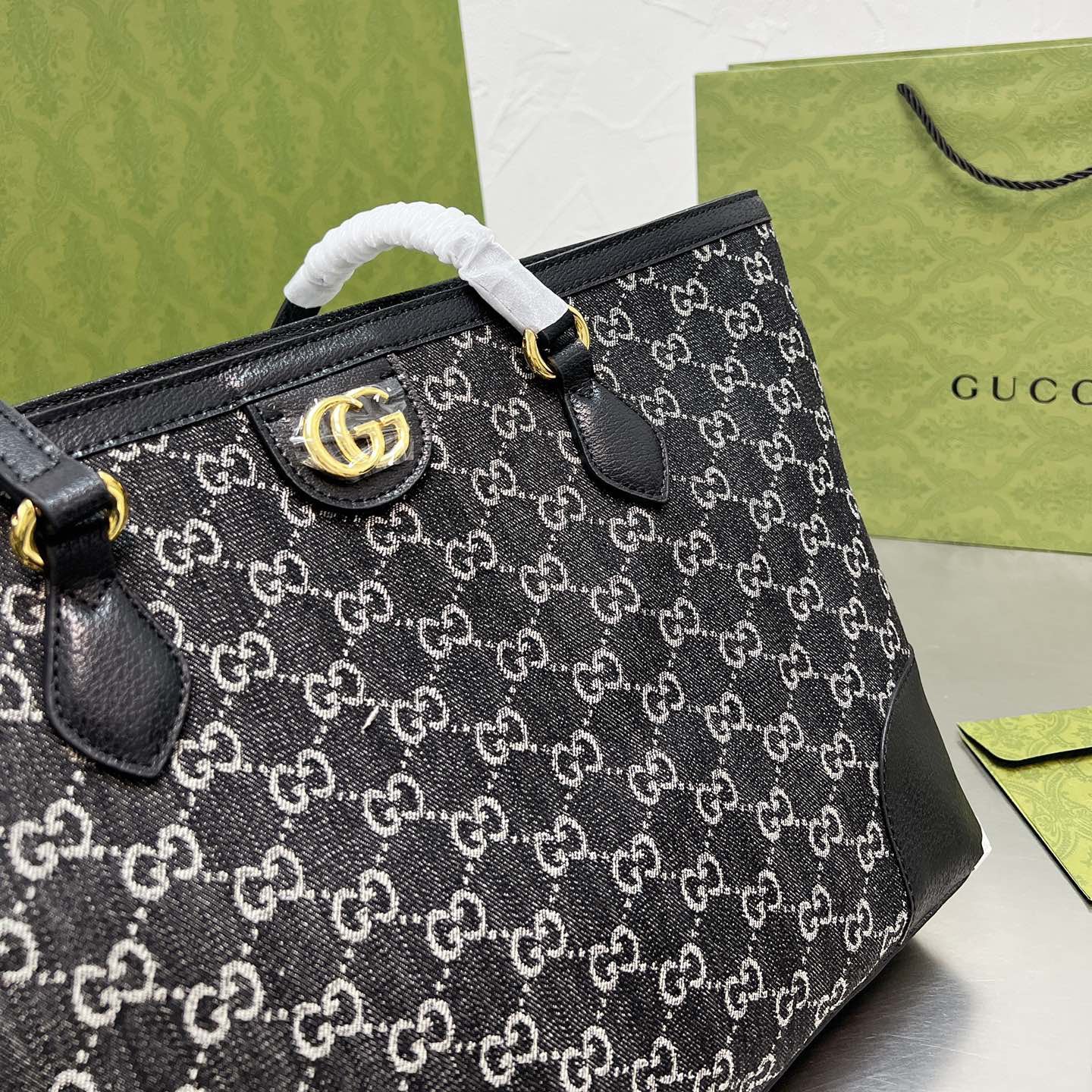 Exquisite+leather+bags-473