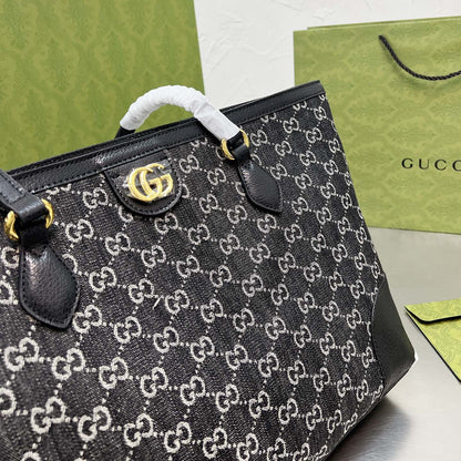 Exquisite+leather+bags-473