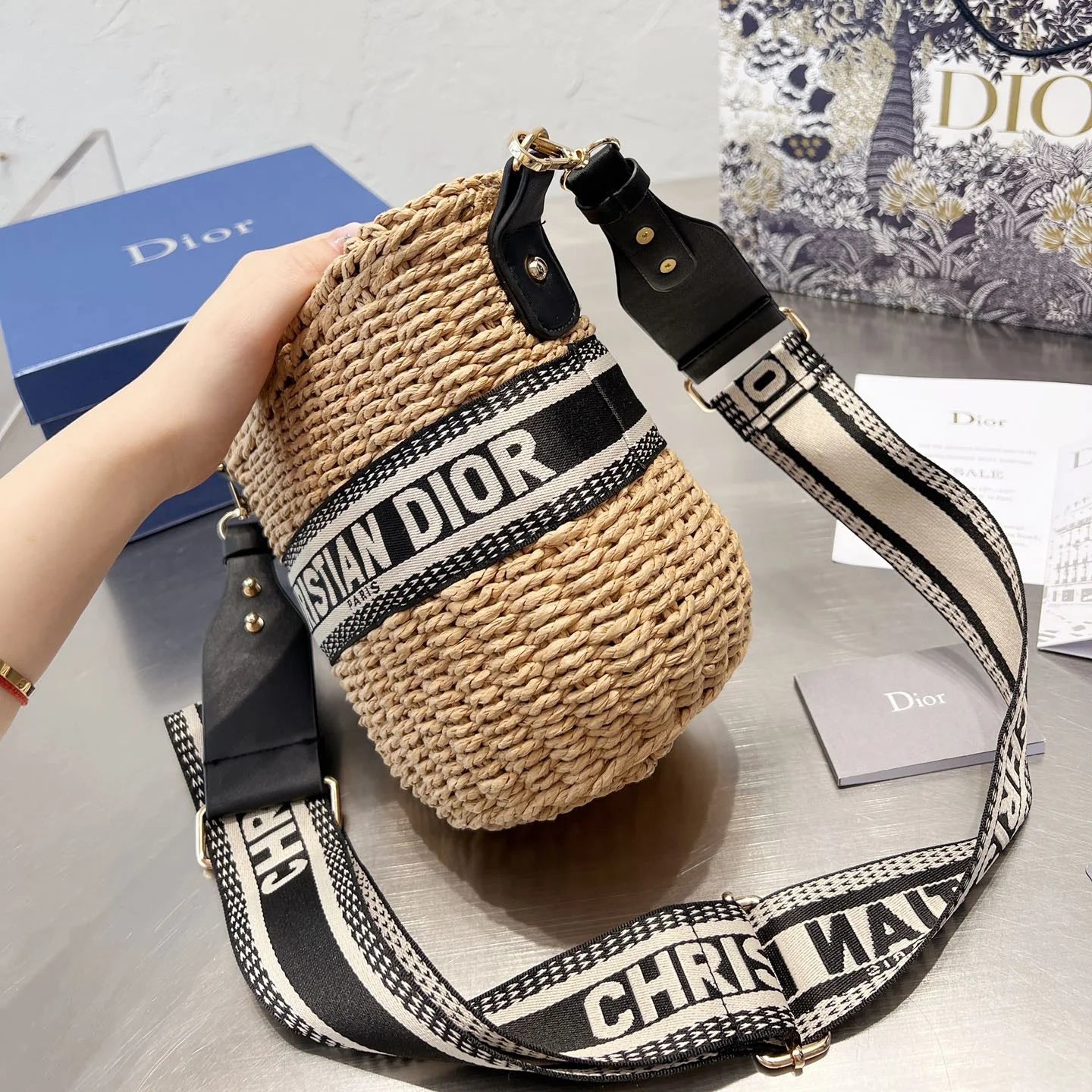 Exquisite+leather+bags-459