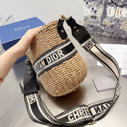 Exquisite+leather+bags-459