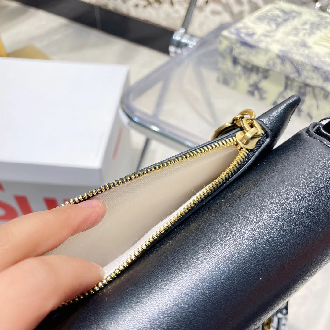 Exquisite+leather+bags-499