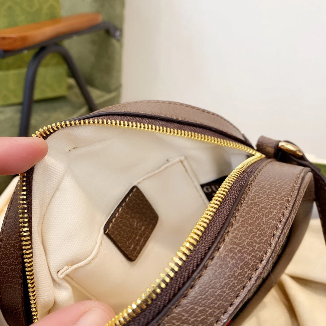 Exquisite+leather+bags-506