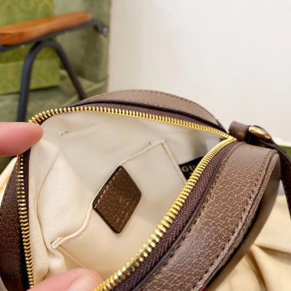 Exquisite+leather+bags-506