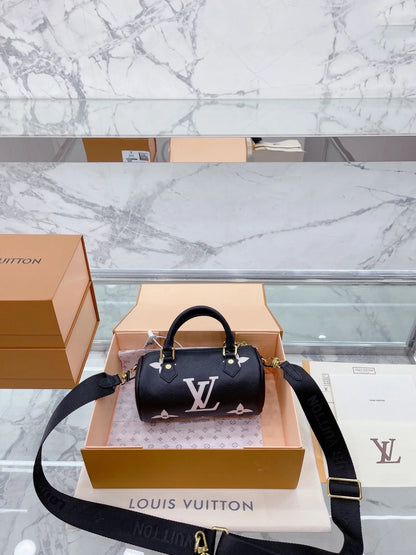 Exquisite+leather+bags-486