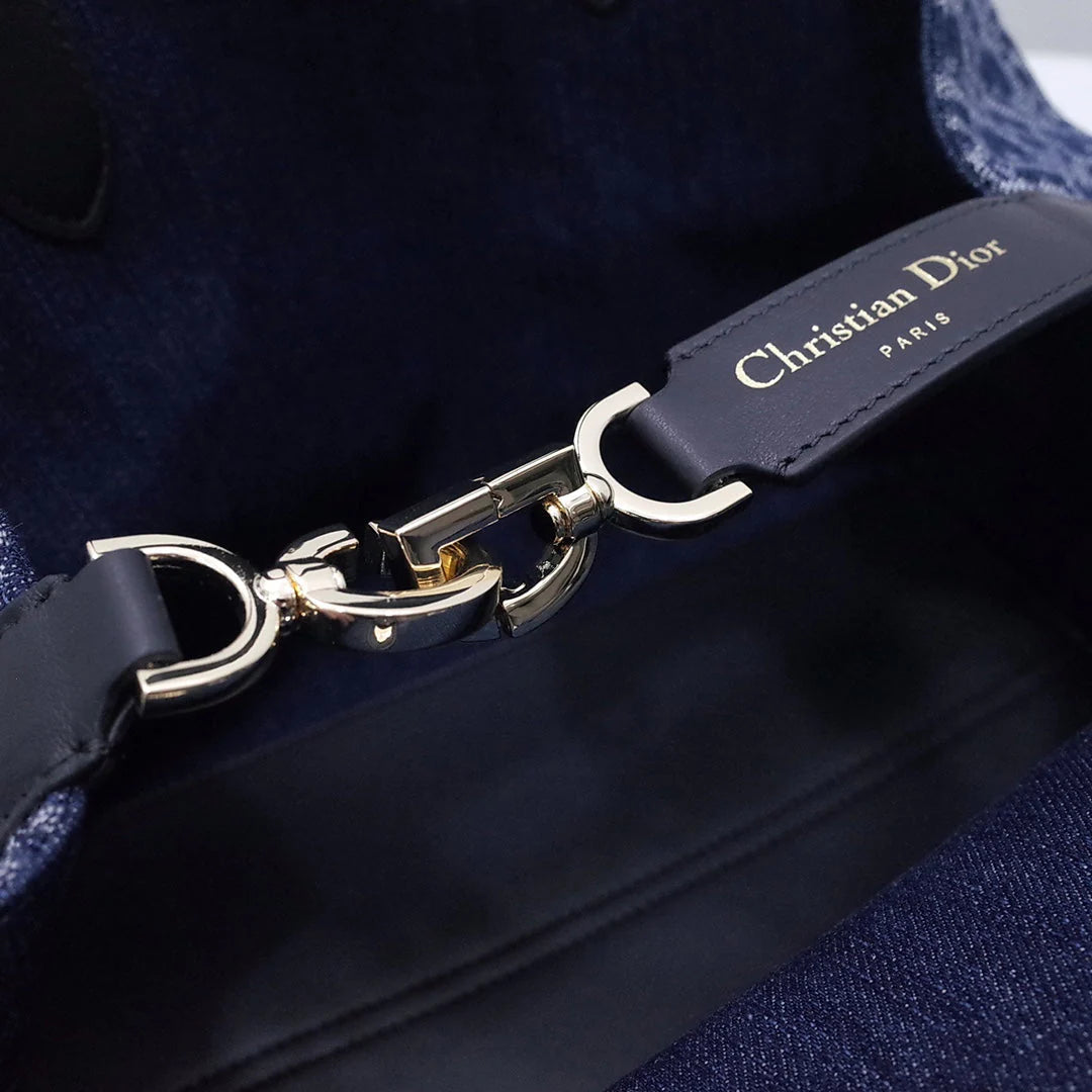 Exquisite+leather+bags-128