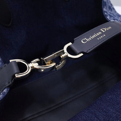 Exquisite+leather+bags-128