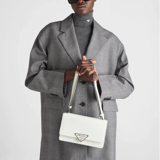 Exquisite+leather+bags-474