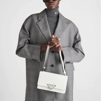 Exquisite+leather+bags-474