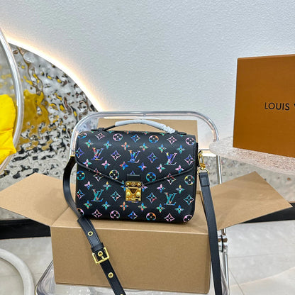 Exquisite+leather+bags-552