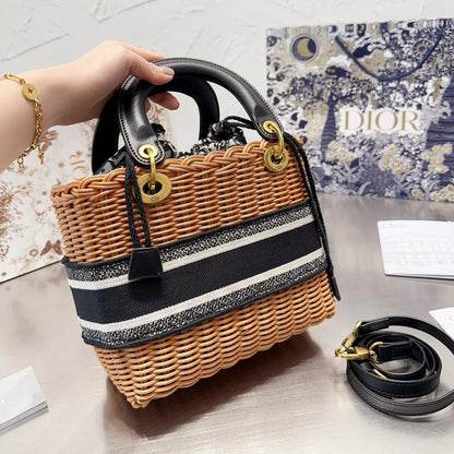 Exquisite+leather+bags-611