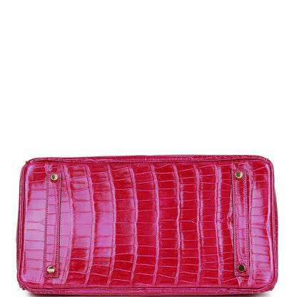 Exquisite+leather+bags-1479