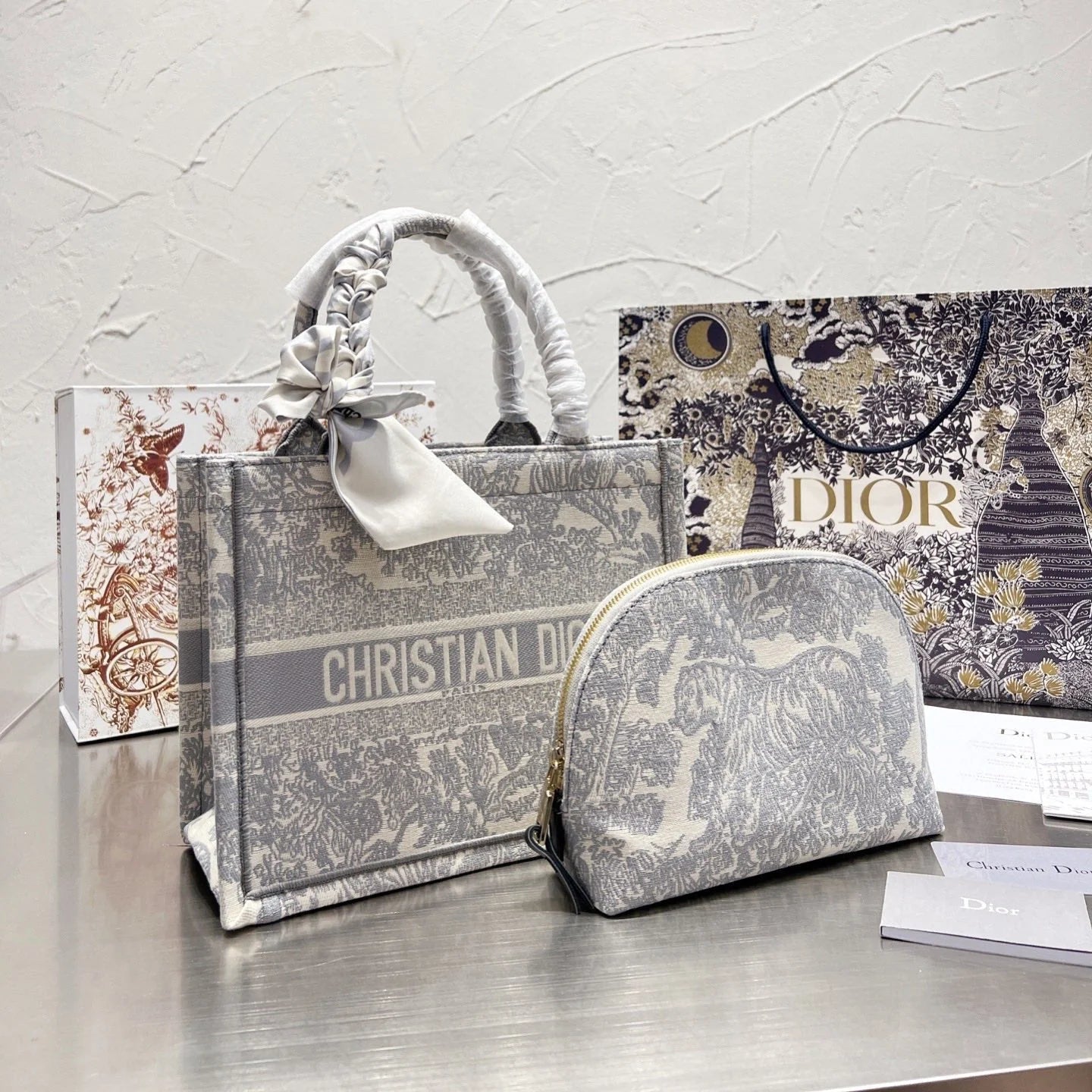 Exquisite+leather+bags-431