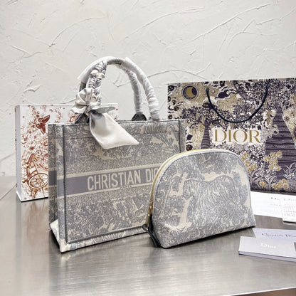 Exquisite+leather+bags-431