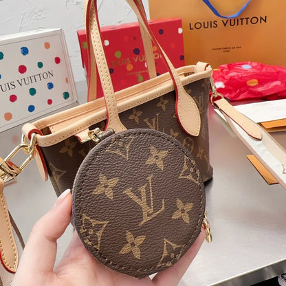 Exquisite+leather+bags-658