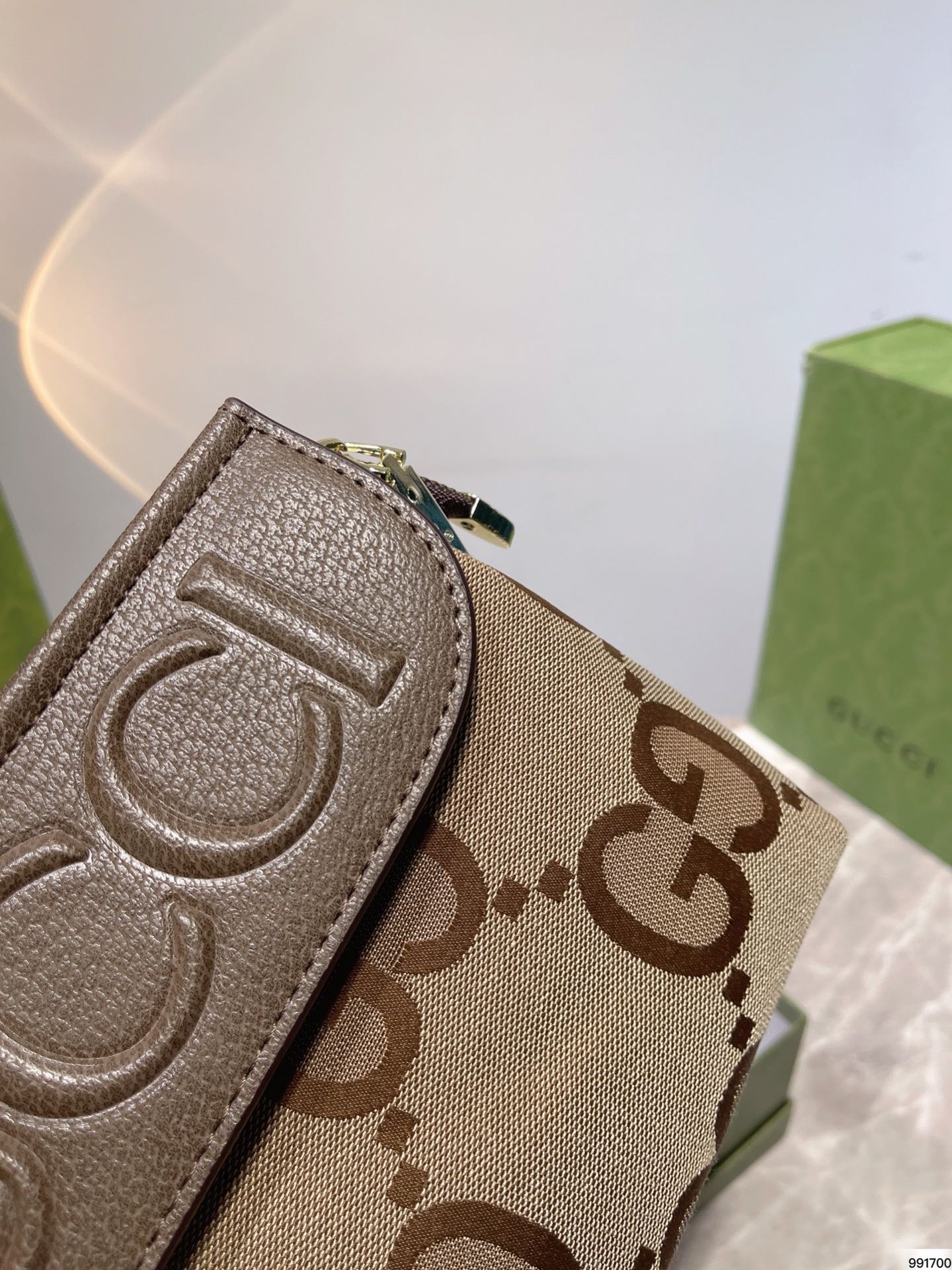 Exquisite+leather+bags-496