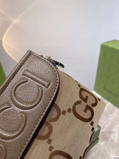 Exquisite+leather+bags-496