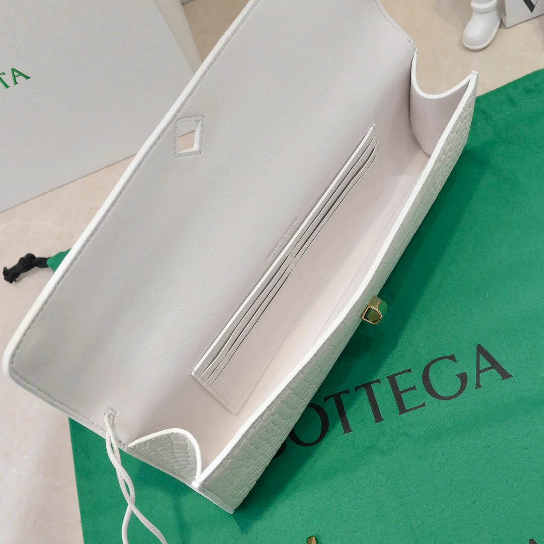 Exquisite+leather+bags-90