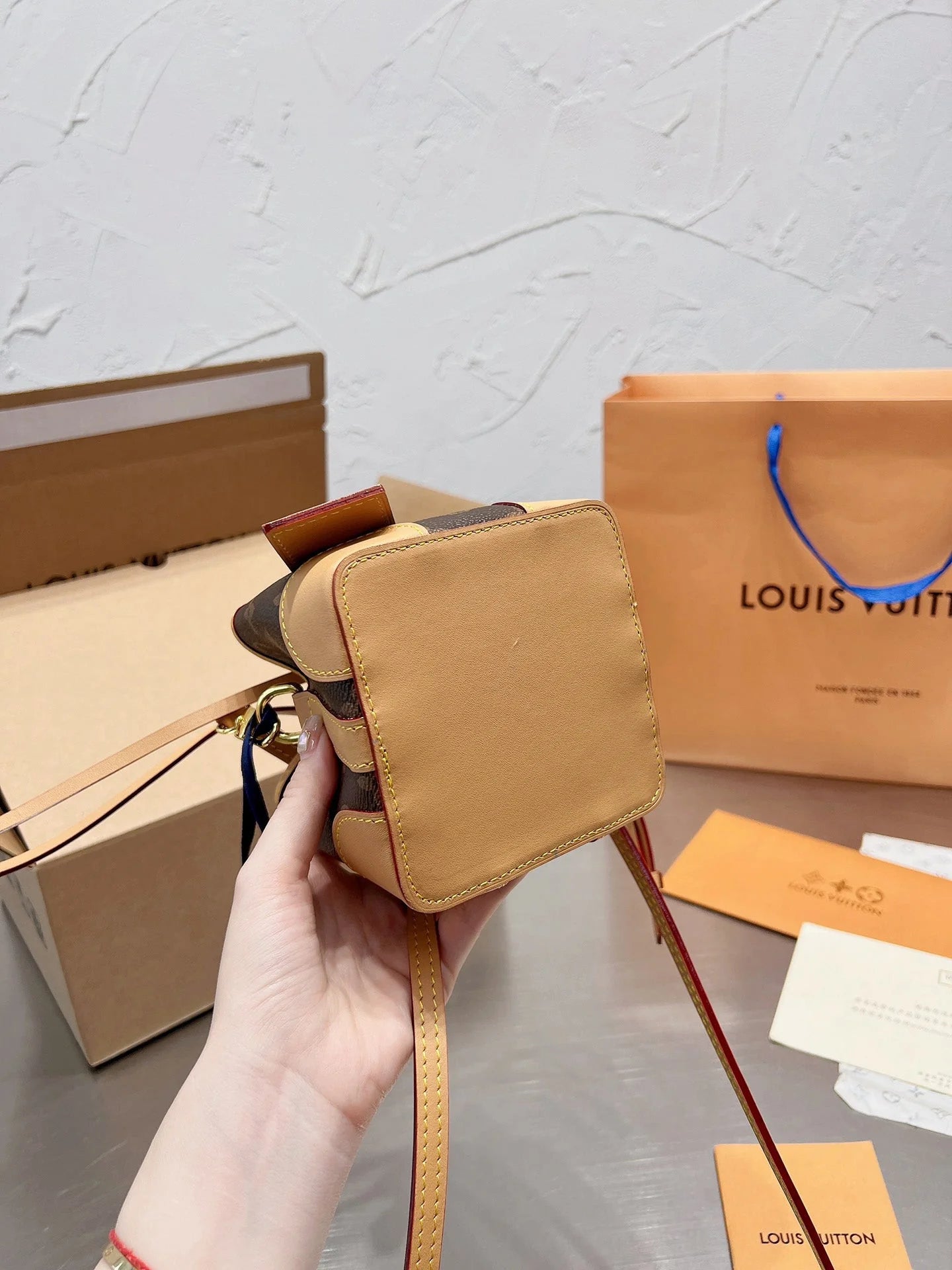 Exquisite+leather+bags-424