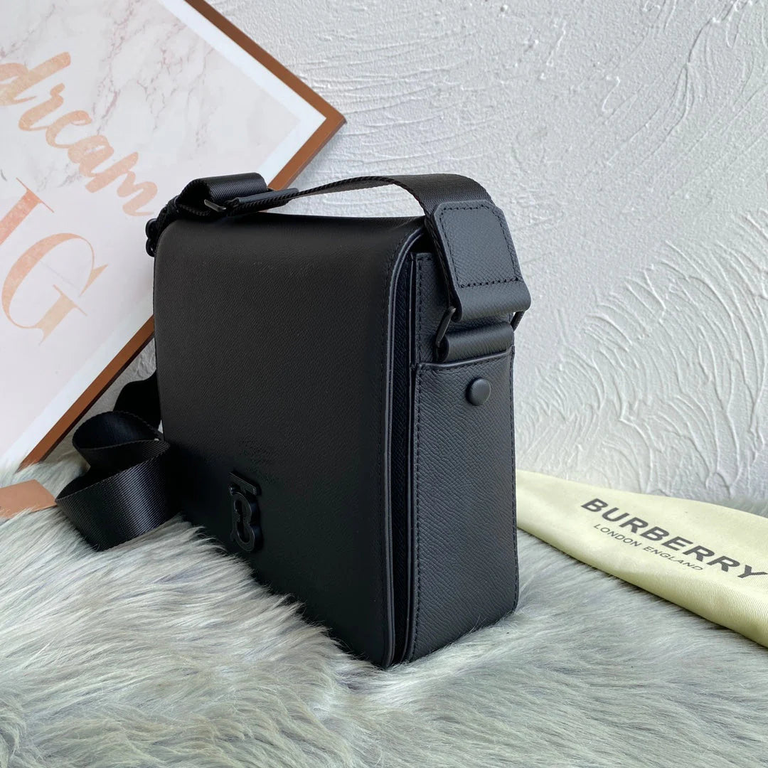 Exquisite+leather+bags-314