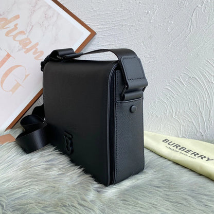 Exquisite+leather+bags-314