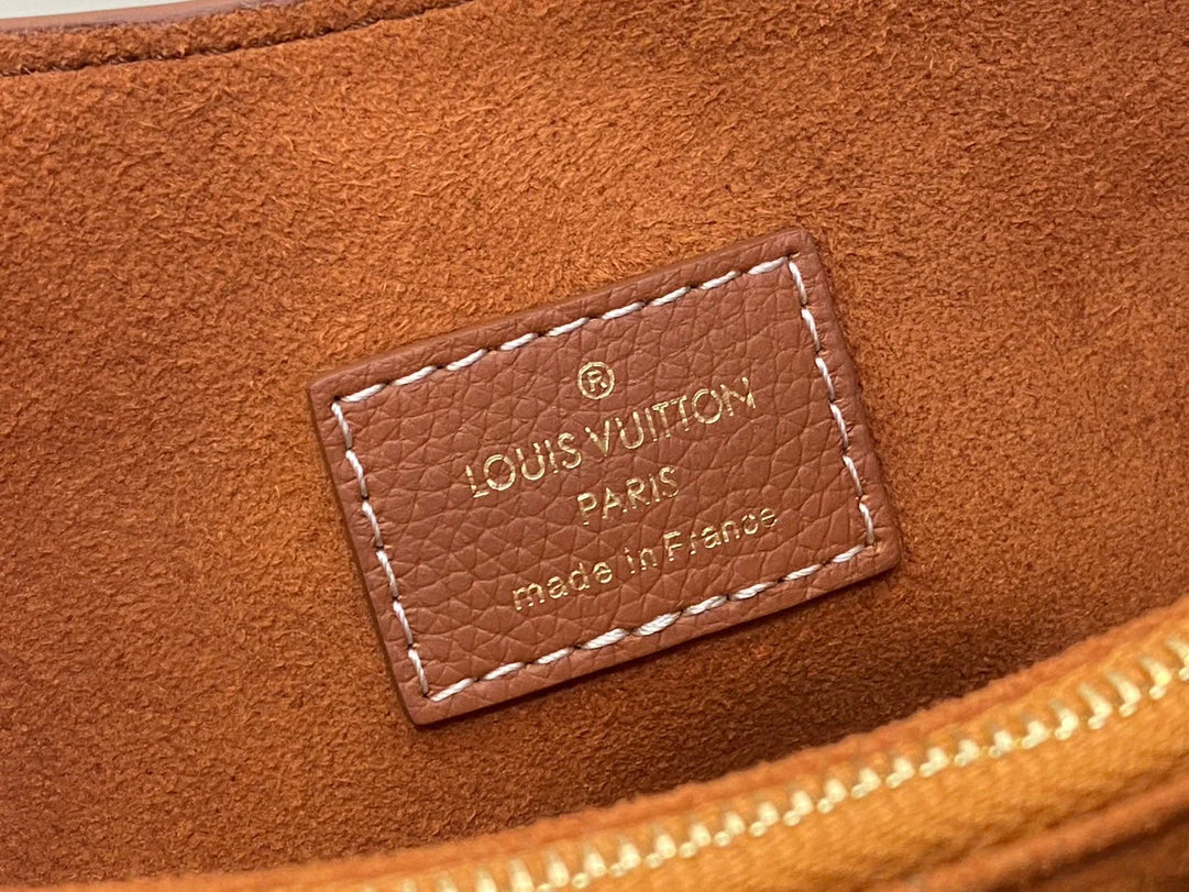 Exquisite+leather+bags-414