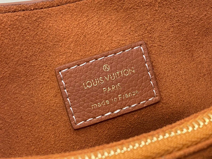 Exquisite+leather+bags-414