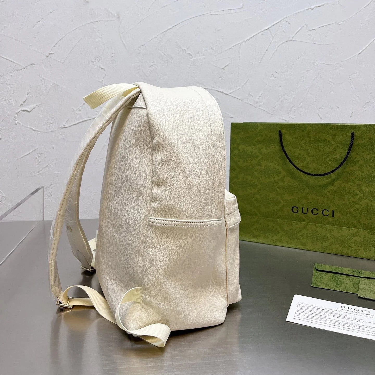 Exquisite+leather+bags-437