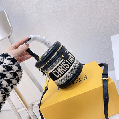 Exquisite+leather+bags-481