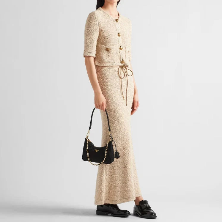 Exquisite+leather+bags-681