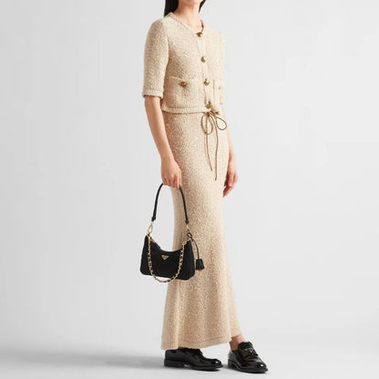 Exquisite+leather+bags-681