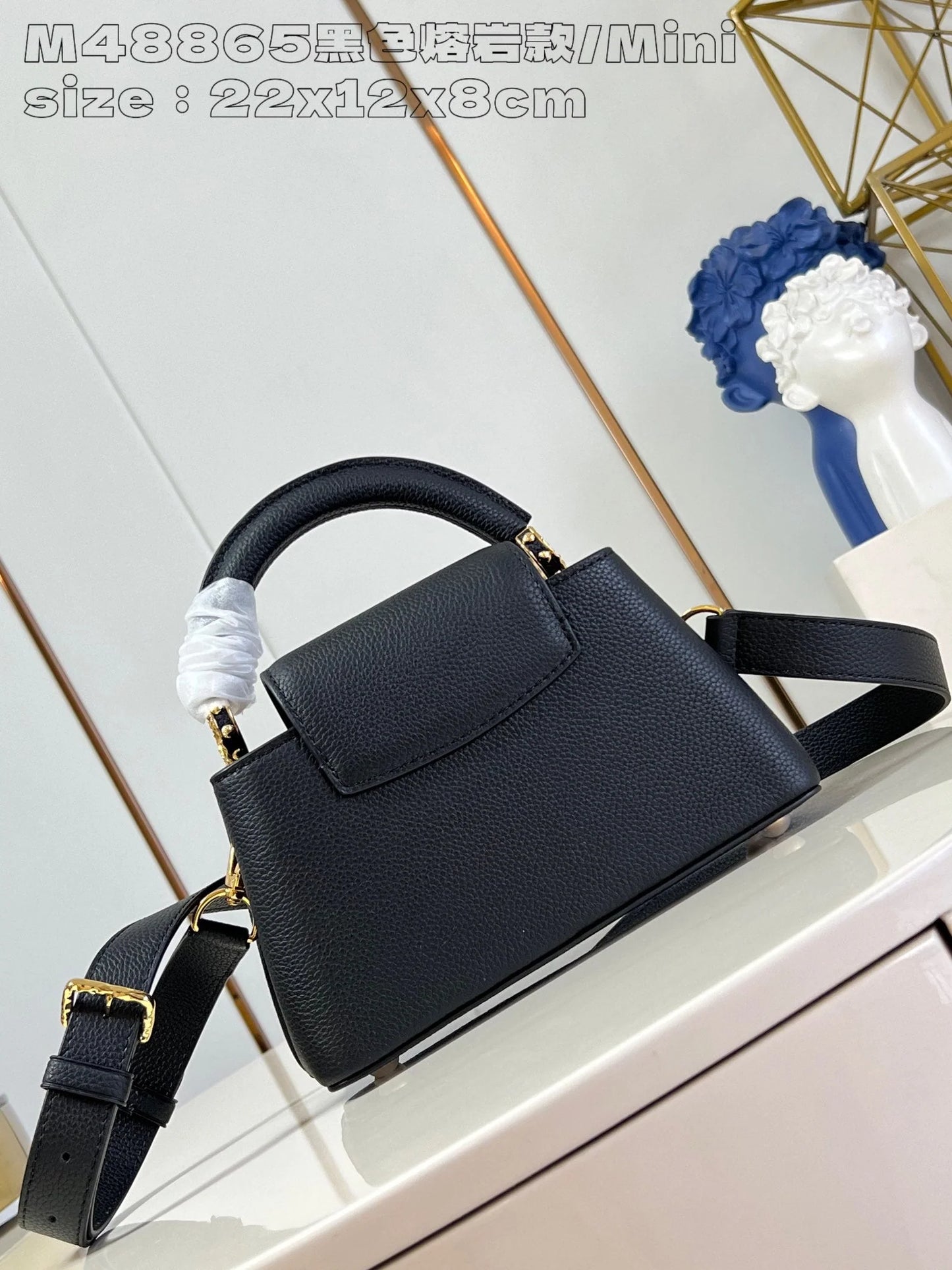 Exquisite+leather+bags-345