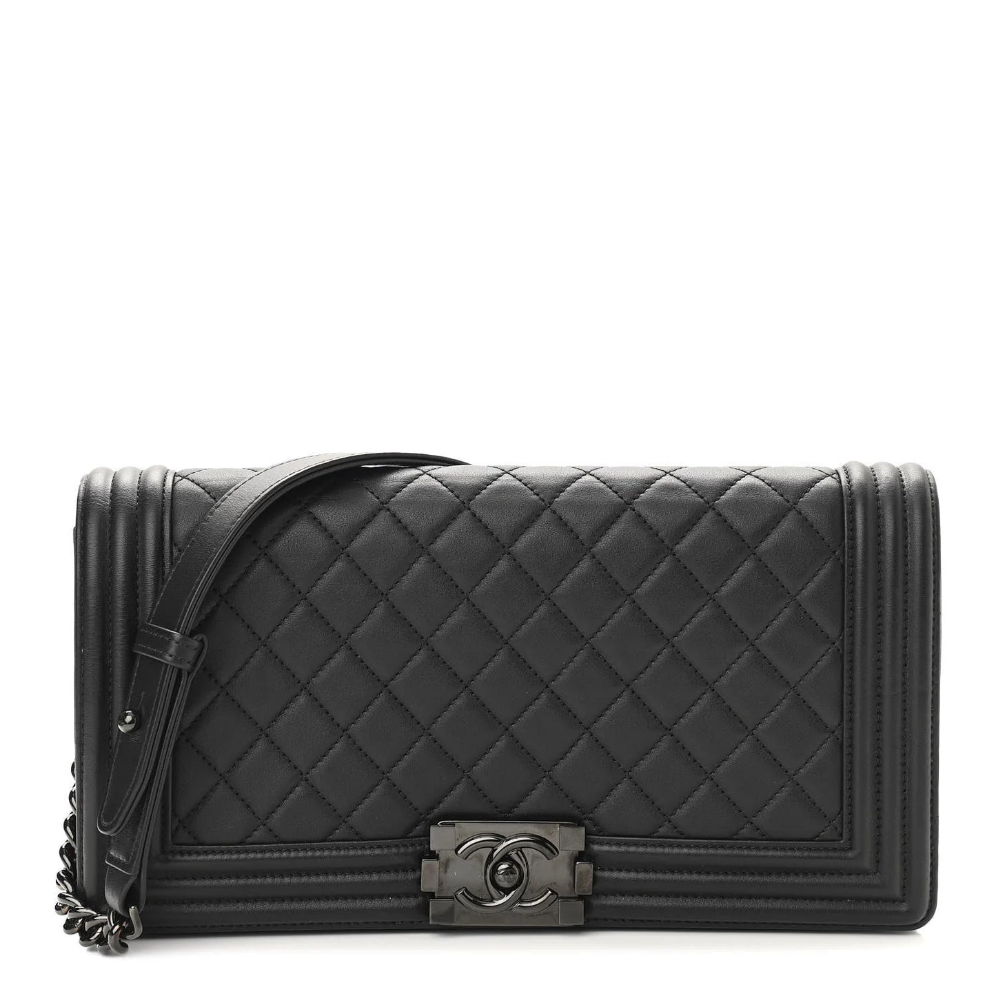 Exquisite+leather+bags-729